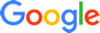 Logo Google
