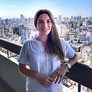 Lic. Lucia Emiliozzi