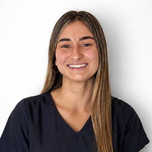Lic. Carla Pagano