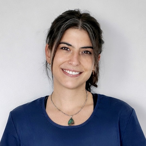 Lic. Julieta Tortonese