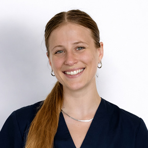 Lic. María Sol Eden