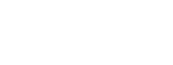 Más Kinesio CABA Logo