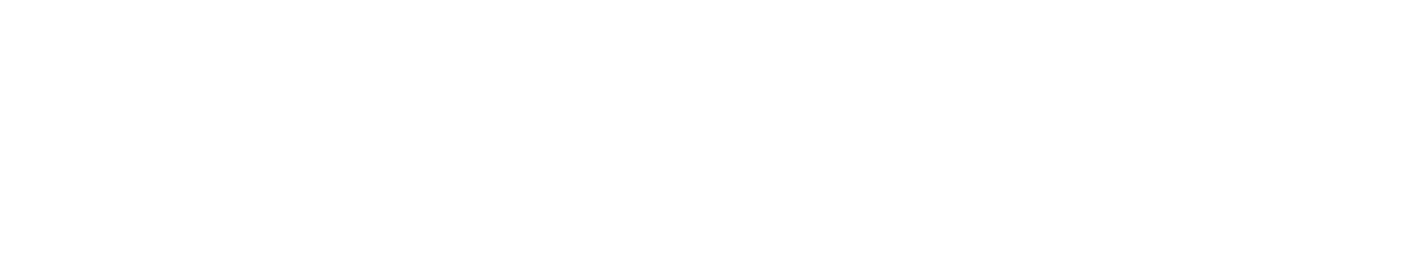 Onda del slider de imágenes de Más Kinesio CABA